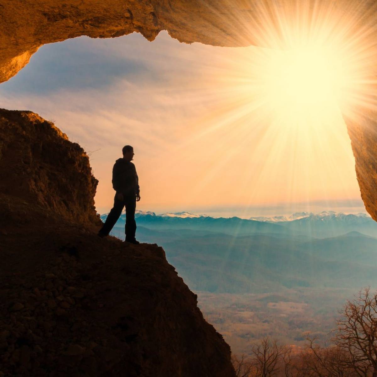 Il simbolismo iniziatico in Hermann Hesse