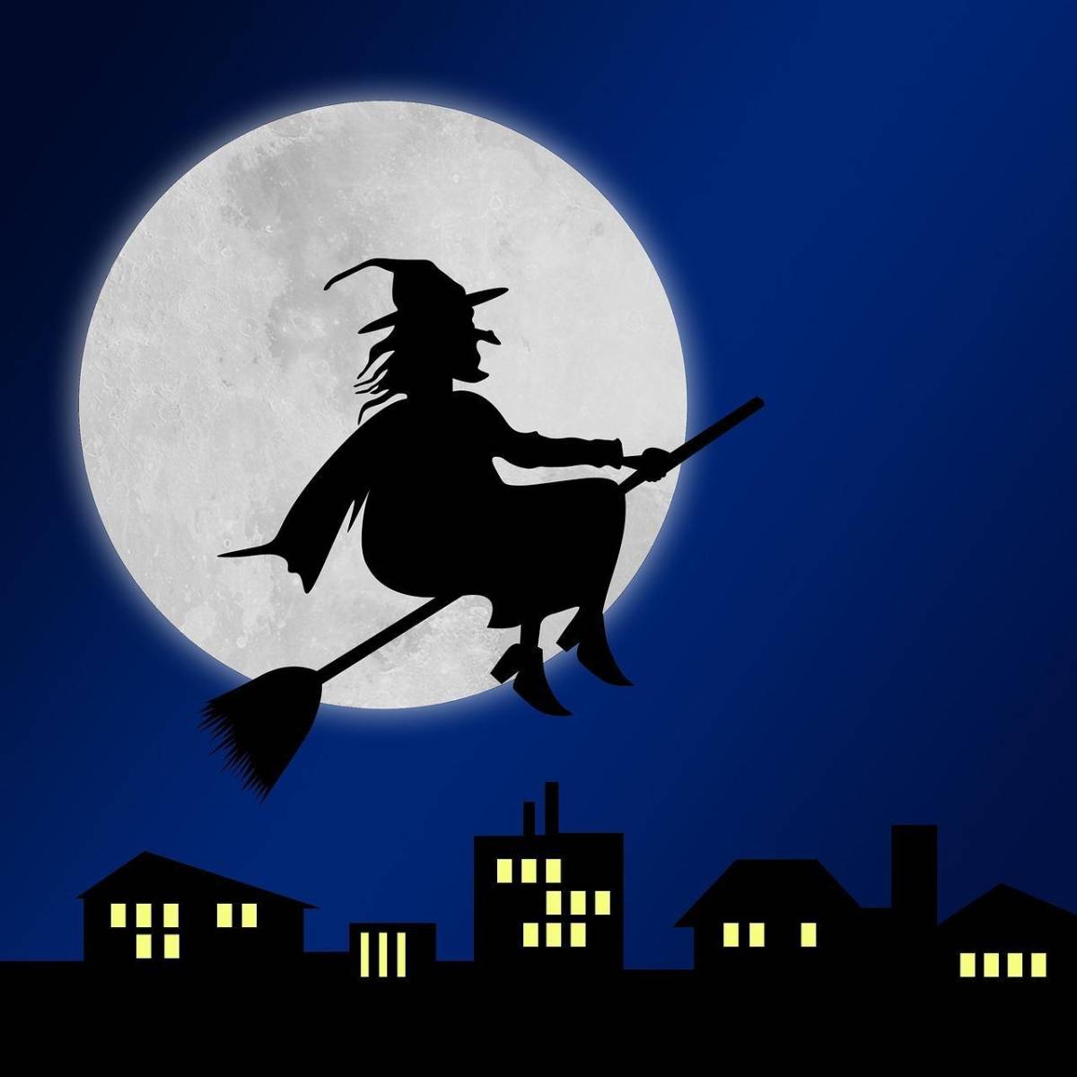 Epifania. Origini e curiosità di una notte magica