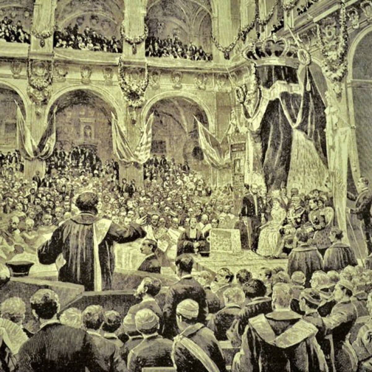 Società degli Amici della Scienza e Seguaci della Virtù