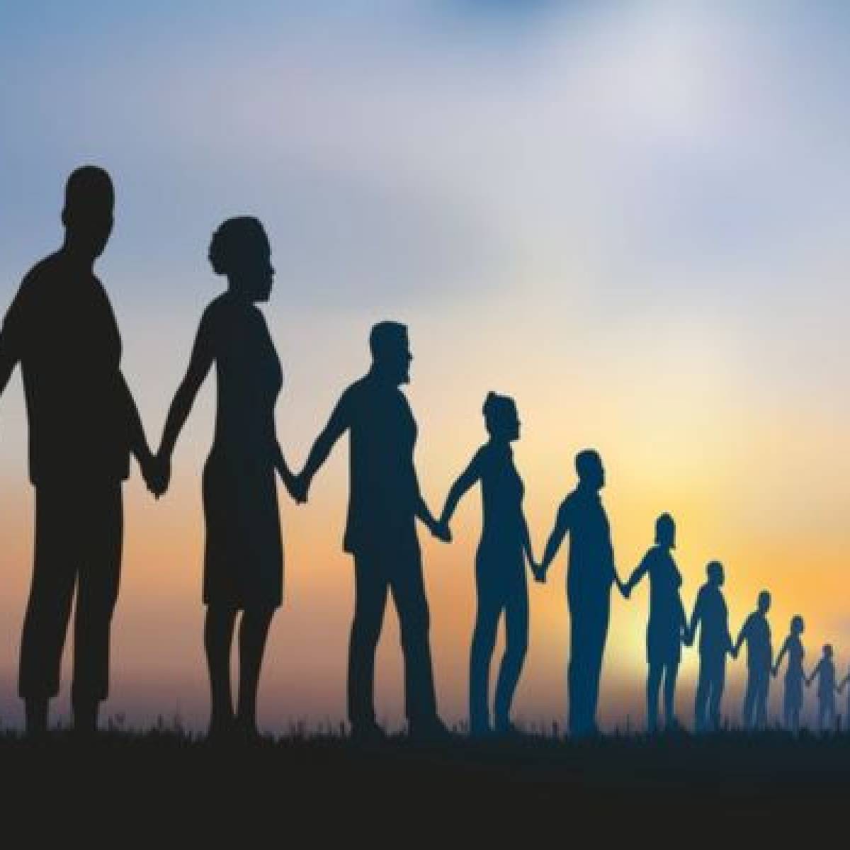 Può la Solidarietà costituire un Reato?