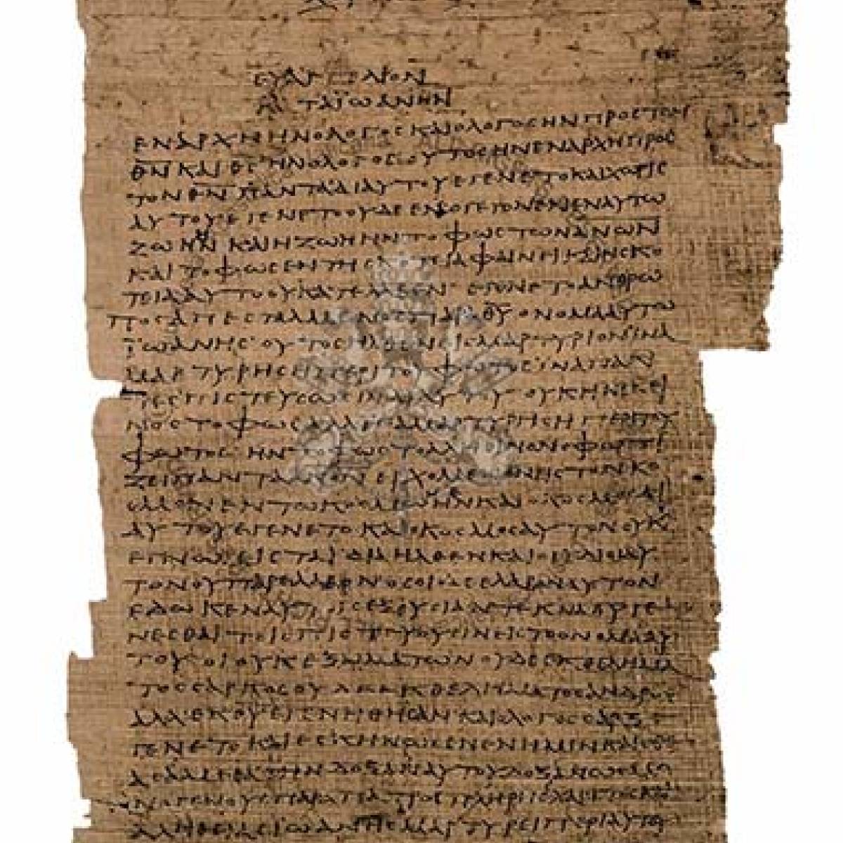 La Parola e la Prova: il vertiginoso abisso di una traduzione contesa nel