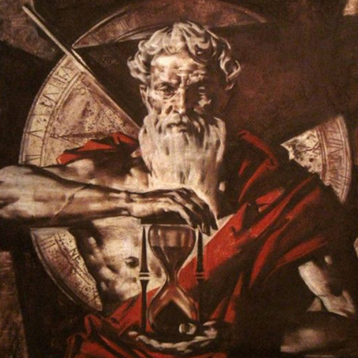 Il Tempo
