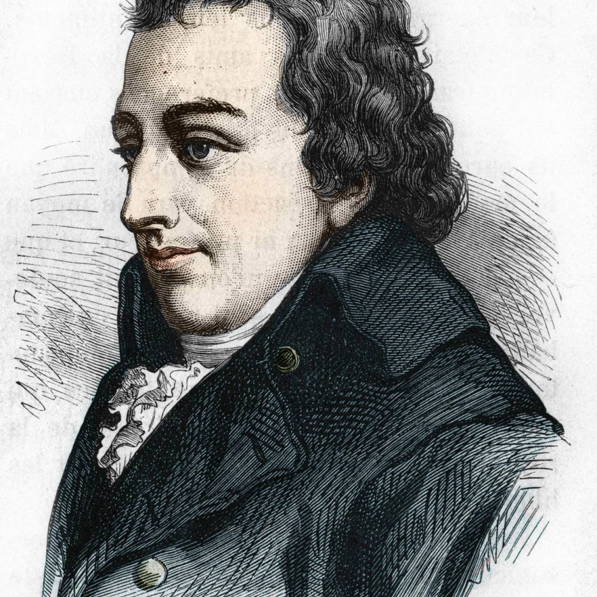 Johann Gottlieb Fichte e la filosofia della Massoneria