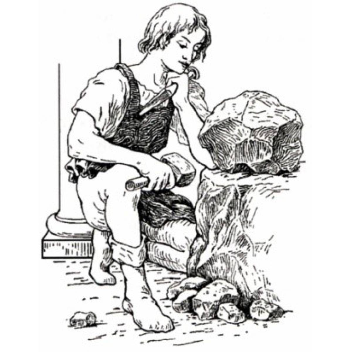 Il potere della parola. Che cosa significa essere massoni
