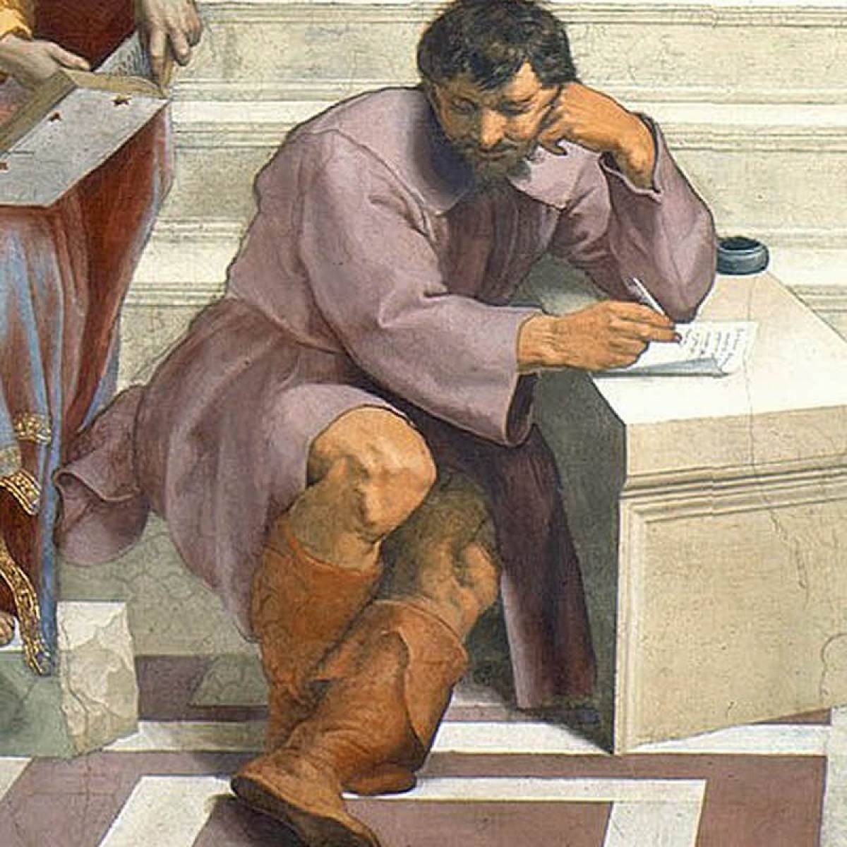 Verità e Vero
