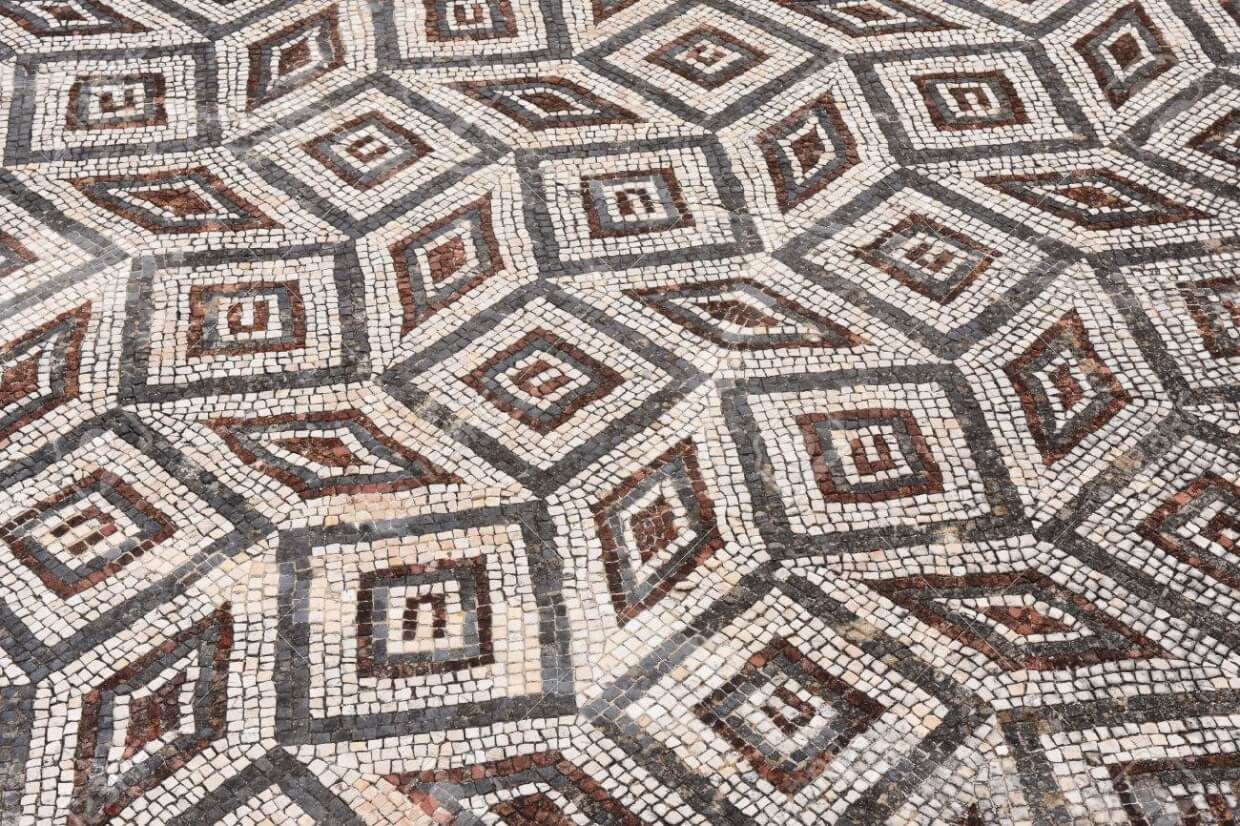 Dal mondo esterno a quello interiore. Un esperimento letterario