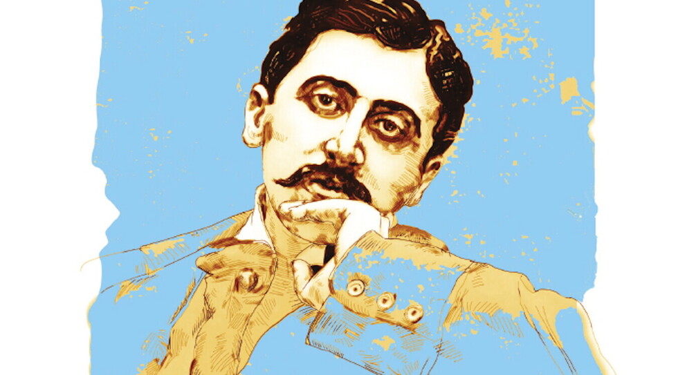 La logica evoluzionistica dell’inganno e dell’autoinganno