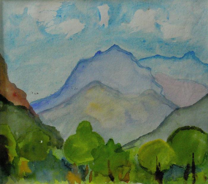 Il simbolismo iniziatico in Hermann Hesse