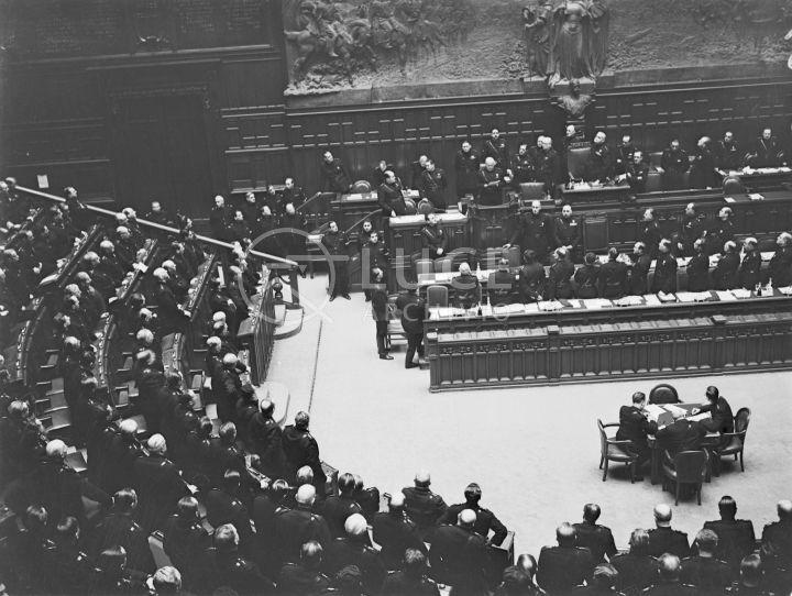 Qui quasi cursores vitae lampada tradunt - SECONDA PARTE