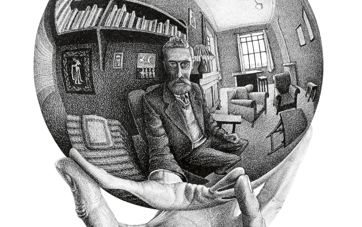 I compiti del dotto secondo Fichte