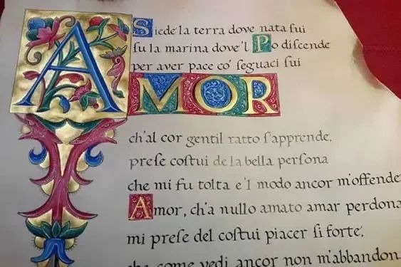 La sapienza che permette di conoscere ciò che nessuno conosce