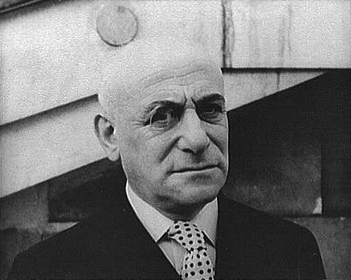 Max Jacob, un esoterico