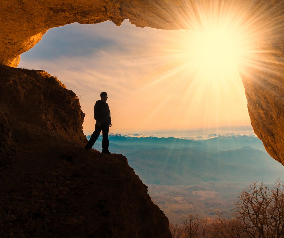 Platone e i Social Network