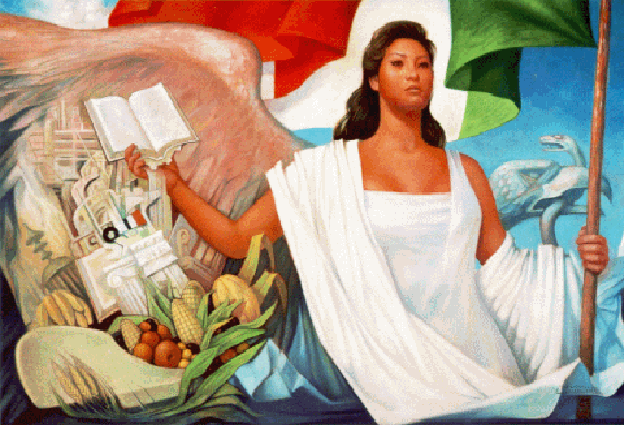 Patria e umanità oggi