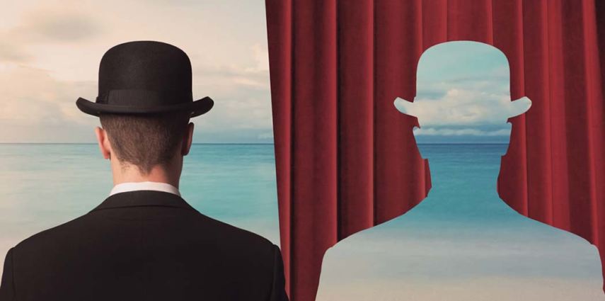 50 Sfumature di dubbio