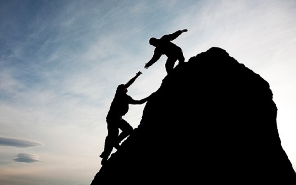 Fratellanza. Un metodo