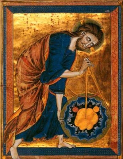 Gnosi e Massoneria. Una suggestione