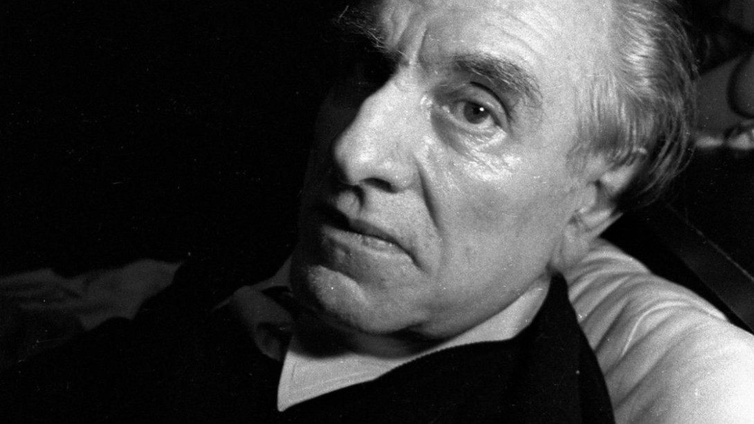 Julius Evola. Tra i segreti della Massoneria