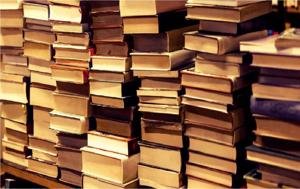 Perché difendere lo studio dell'età classica