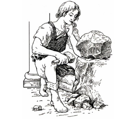 Il potere della parola. Che cosa significa essere massoni
