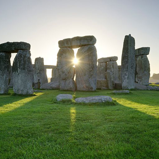 Il solstizio di inverno. Tradizione e simbologia